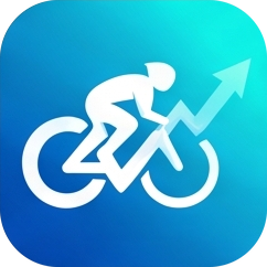 CicloView